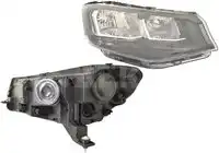 Фара ALKAR 2768154