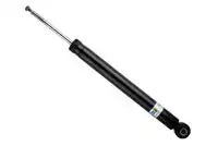 Амортизатор 19-326610 BILSTEIN