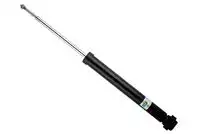 Амортизатор 19-341972 BILSTEIN