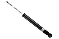 Амортизатор 19-342030 BILSTEIN