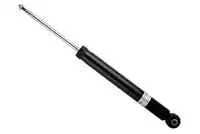 Амортизатор 19-342047 BILSTEIN