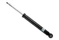Амортизатор 19-342658 BILSTEIN