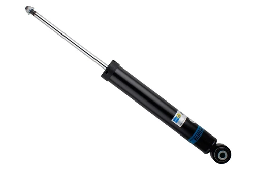 Амортизатор 20-302184 BILSTEIN