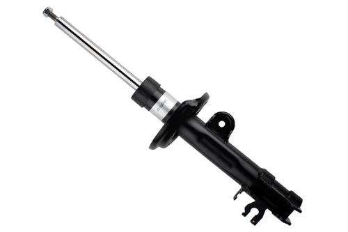 Амортизатор 22-310491 BILSTEIN