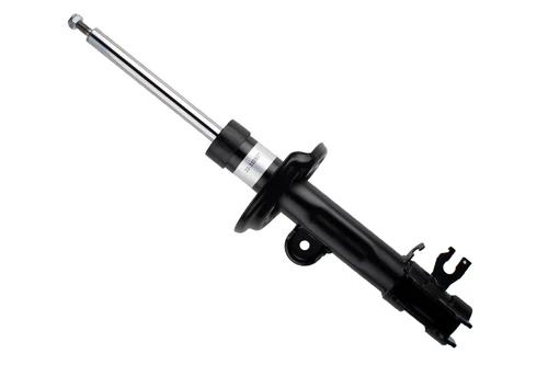 Амортизатор 22-310507 BILSTEIN