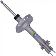 Амортизатор 22-320230 BILSTEIN