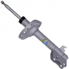 Амортизатор 22-320230 BILSTEIN