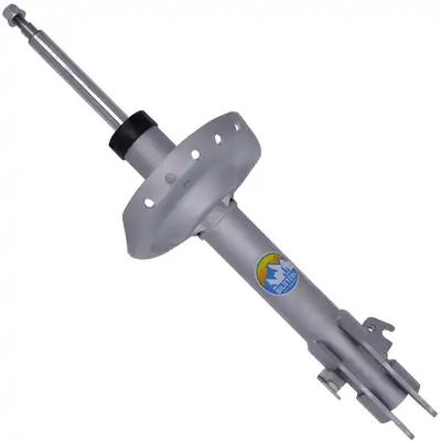Амортизатор 22-320230 BILSTEIN