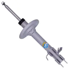 Амортизатор 22-320292 BILSTEIN