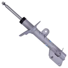 Амортизатор 22-320292 BILSTEIN