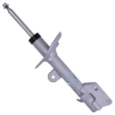 Амортизатор 22-320292 BILSTEIN