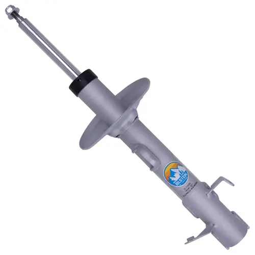 Амортизатор 22-320292 BILSTEIN