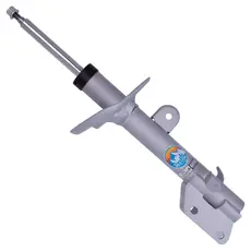 Амортизатор 22-320308 BILSTEIN