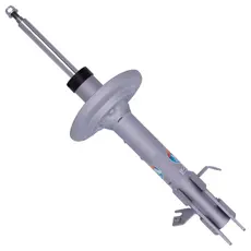 Амортизатор 22-320308 BILSTEIN