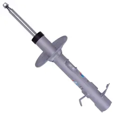 Амортизатор 22-320308 BILSTEIN