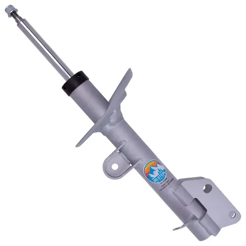 Амортизатор 22-320308 BILSTEIN