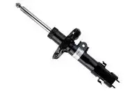Амортизатор 22-332165 BILSTEIN