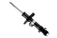 Амортизатор 22-332172 BILSTEIN
