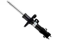 Амортизатор 22-332202 BILSTEIN