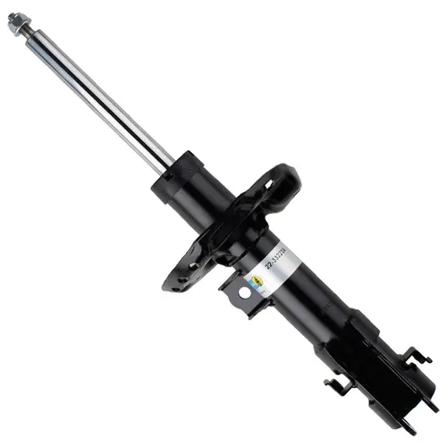 Амортизатор 22-332219 BILSTEIN