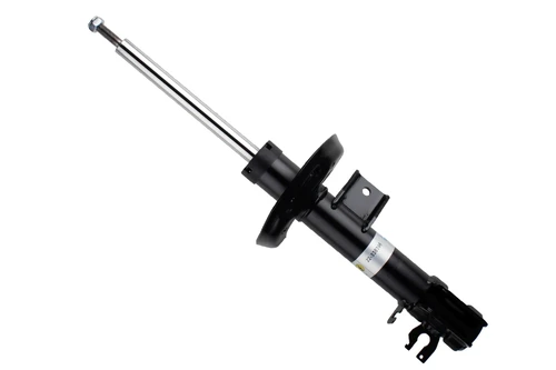 Амортизатор 22-338396 BILSTEIN