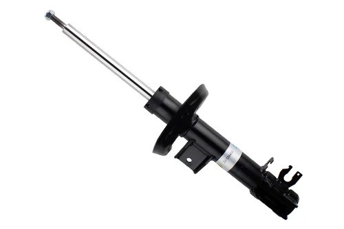 Амортизатор 22-338402 BILSTEIN