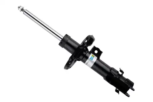 Амортизатор 22-340504 BILSTEIN