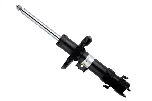 Амортизатор 22-340511 BILSTEIN