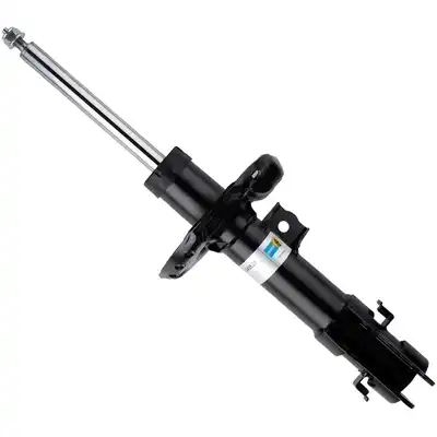 Амортизатор 22-340528 BILSTEIN