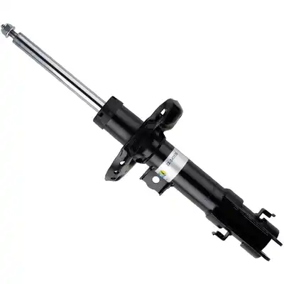 Амортизатор 22-340535 BILSTEIN