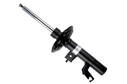 Амортизатор 22-342638 BILSTEIN