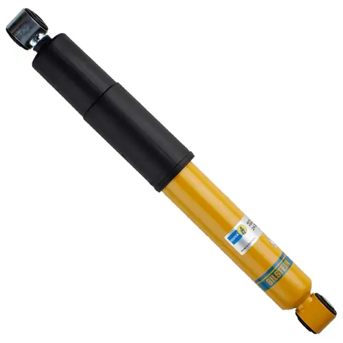 Амортизатор 24-329712 BILSTEIN