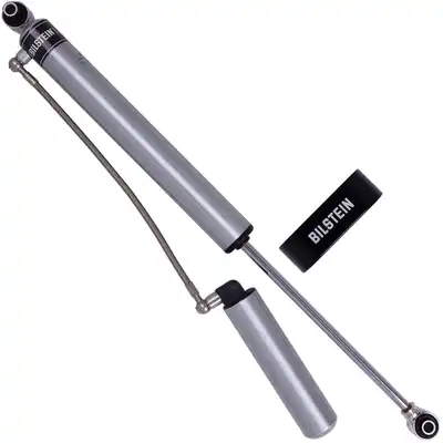 Амортизатор 25-329858 BILSTEIN