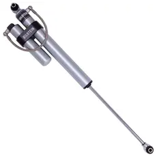 Амортизатор 25-329926 BILSTEIN