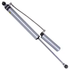 Амортизатор 25-329926 BILSTEIN