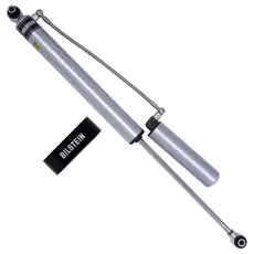 Амортизатор 25-329926 BILSTEIN