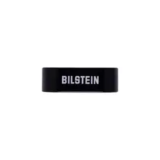 Амортизатор 25-329926 BILSTEIN