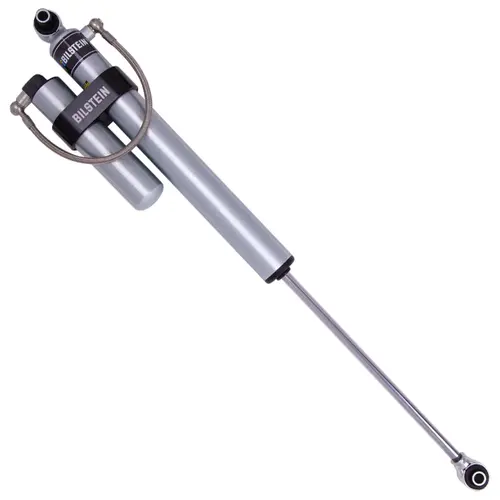 Амортизатор 25-329926 BILSTEIN