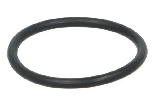 Подшипник, шейка оси B05-AG-383 BTA