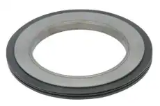 https://img.armtek.ru/img/article/657/65703644/230x230/65703644_0.webp