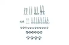 Рычаг подвески SKV 04SKV628