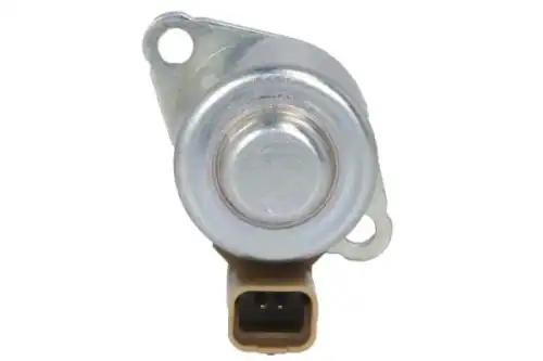 Редукционный клапан, Common-Rail-System ENT230106 ENGITECH