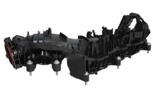 Модуль впускной трубы ENT320147 ENGITECH