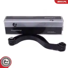 Рычаг подвески SKV 04SKV641
