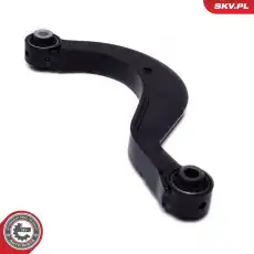 Рычаг подвески SKV 04SKV641