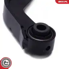 Рычаг подвески SKV 04SKV641