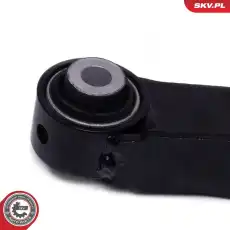 Рычаг подвески SKV 04SKV641