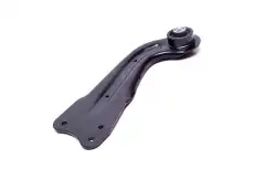 Рычаг подвески SKV 04SKV642