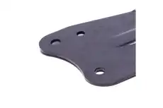 Рычаг подвески SKV 04SKV642