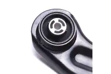 Рычаг подвески SKV 04SKV642